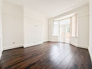 Photo 4- click for photo gallery